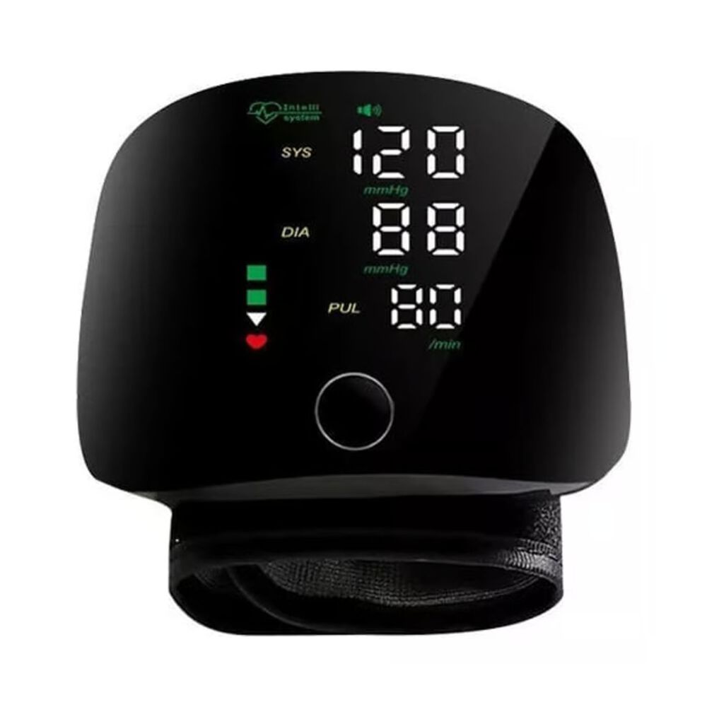 Tensiometro Automatico