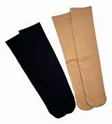 Pack de 12 Calcetines Térmicos Polar